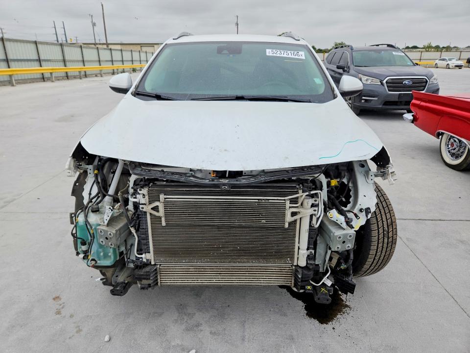 Aukcja sprzedaży 2022 Buick Encore Gx, vin: KL4MMDSL6NB066157, numer aukcji: 52375166