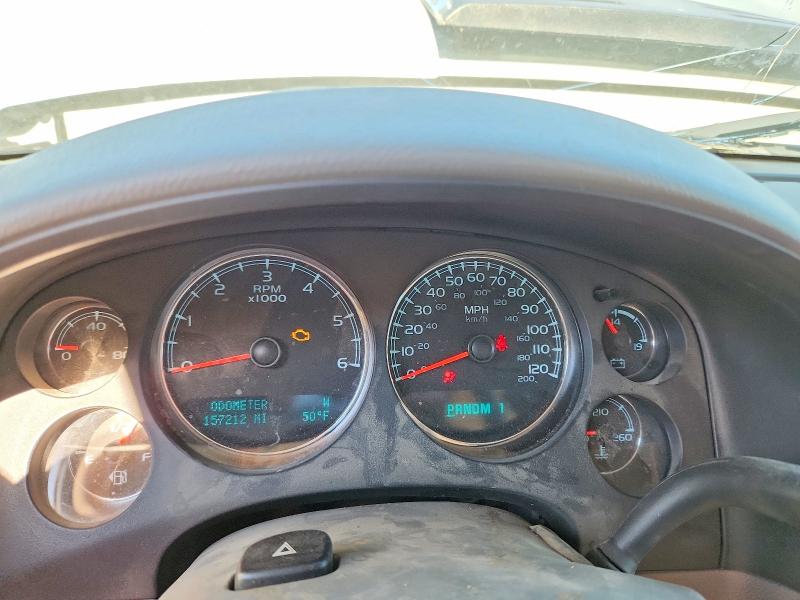 51785836 :رقم المزاد ، 1GT221CG7BZ406695 vin ، 2011 Gmc Sierra مزاد بيع