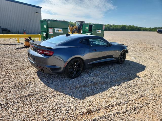 Aukcja sprzedaży 2021 Chevrolet Camaro, vin: 1G1FB1RX3M0138740, numer aukcji: 52589596