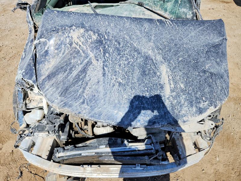 Aukcja sprzedaży 2018 Chrysler Pacifica, vin: 2C4RC1FG1JR350589, numer aukcji: 46762556