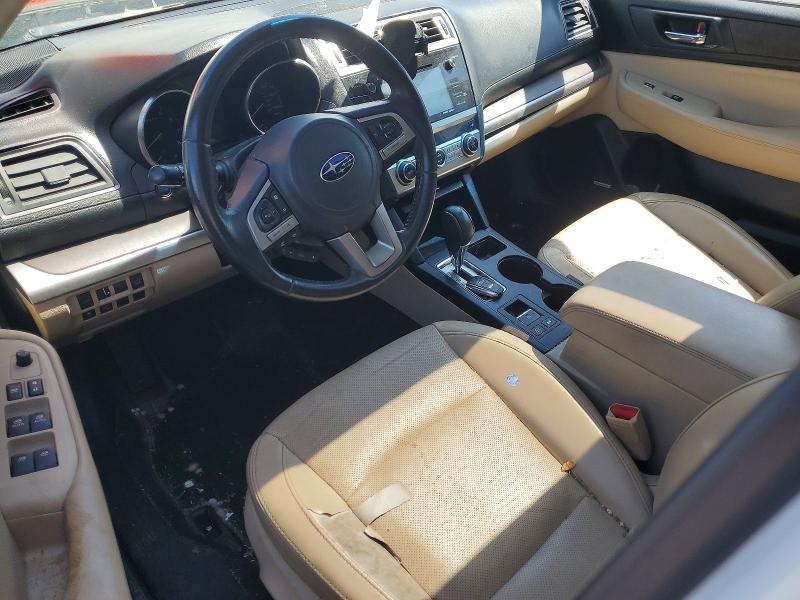 Aukcja sprzedaży 2017 Subaru Outback, vin: 4S4BSAKC0H3339296, numer aukcji: 52372486