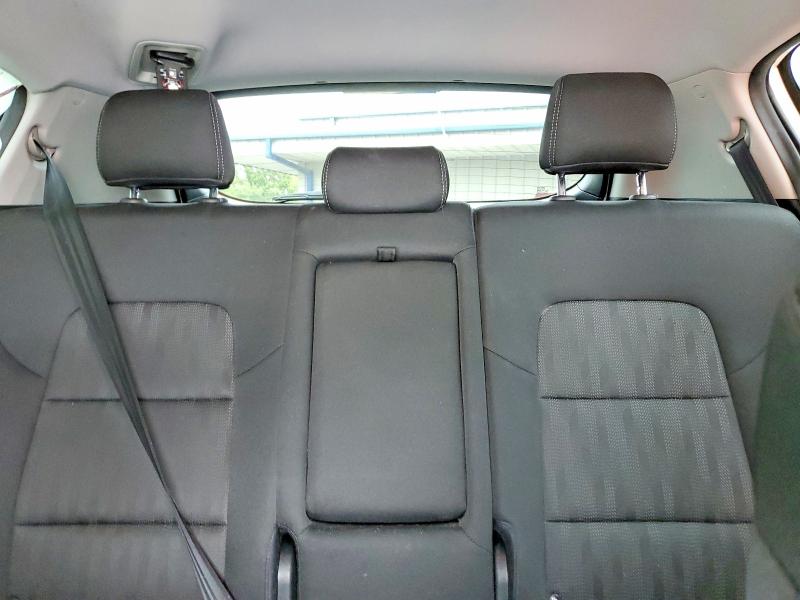 2020 Kia Sportage მანქანა იყიდება აუქციონზე, vin: KNDPM3AC0L7636118, აუქციონის ნომერი: 52206116