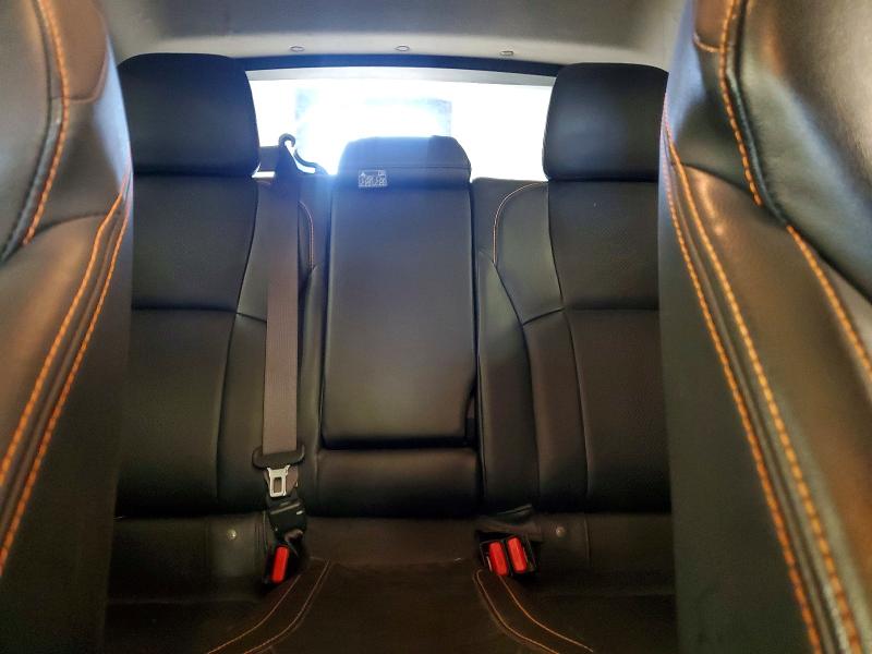 Продажа на аукционе авто 2018 Subaru Crosstrek, vin: JF2GTAMC9J8202078, номер лота: 53130936