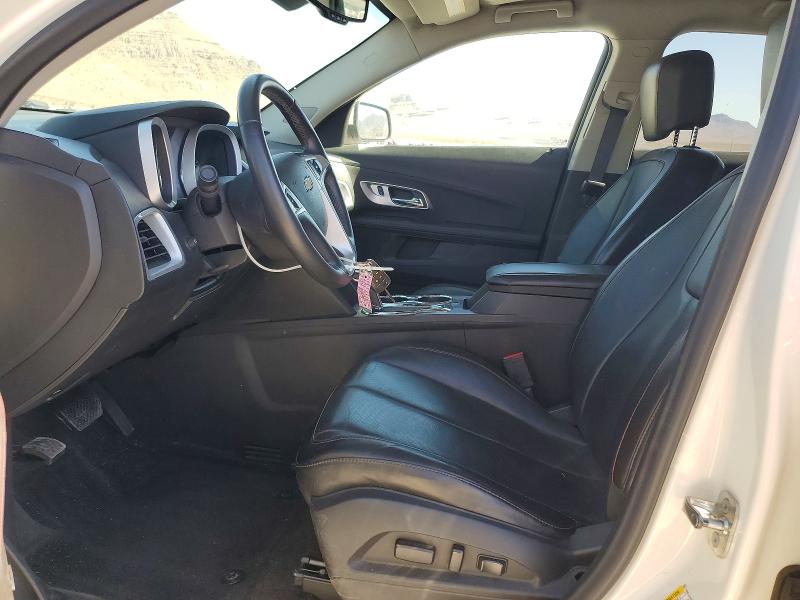 54275796 :رقم المزاد ، 1GNALCEK2FZ138254 vin ، 2015 Chevrolet Equinox مزاد بيع