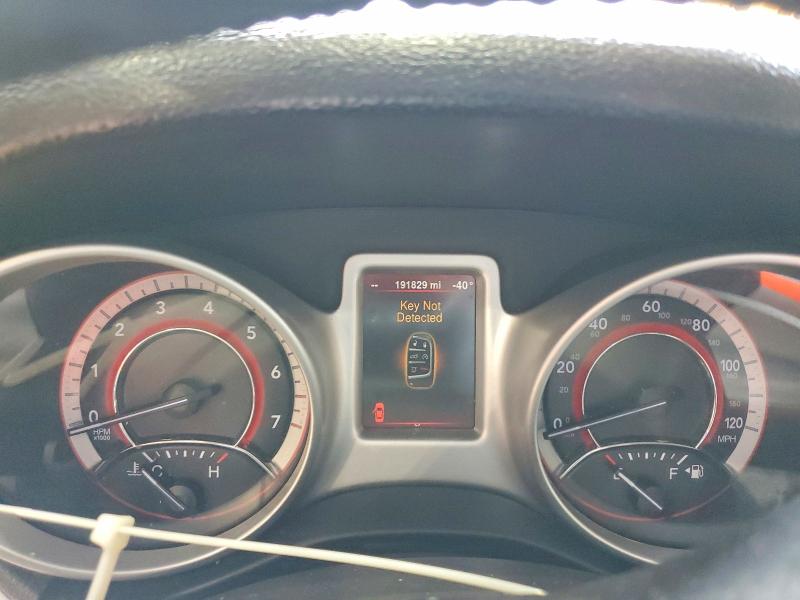 2016 Dodge Uk მანქანა იყიდება აუქციონზე, vin: 3C4PDCAB3GT101728, აუქციონის ნომერი: 52199436