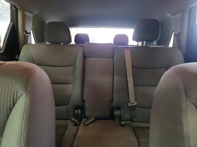 Продаж на аукціоні авто 2011 Kia Sorento, vin: 5XYKT4A17BG086564, номер лоту: 54642216