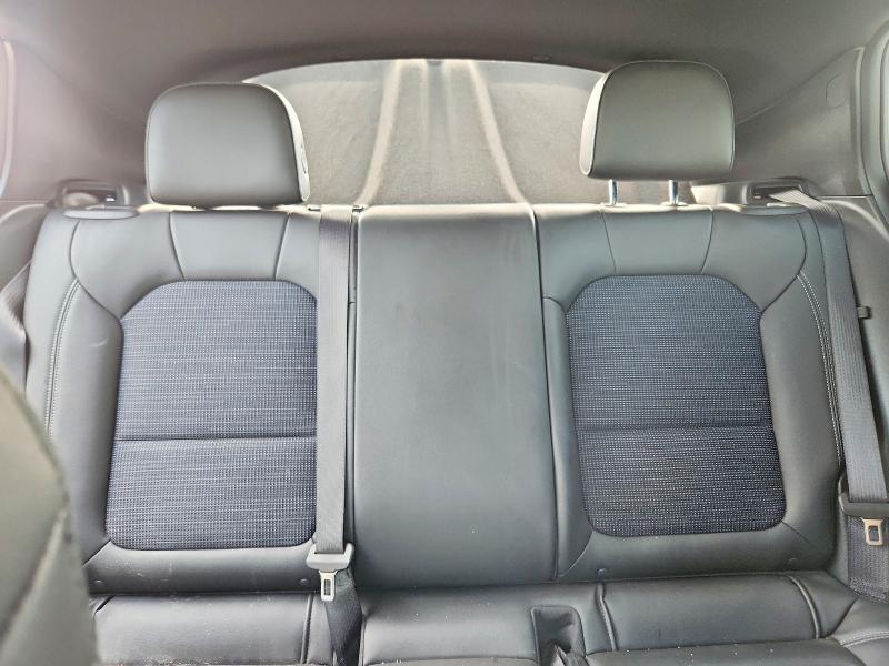 Aukcja sprzedaży 2025 Buick Envista, vin: KL47LAEPXSB226730, numer aukcji: 53081606