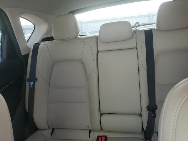 Продажа на аукционе авто 2017 Mazda Cx-5, vin: JM3KFACL7H0148104, номер лота: 52735806