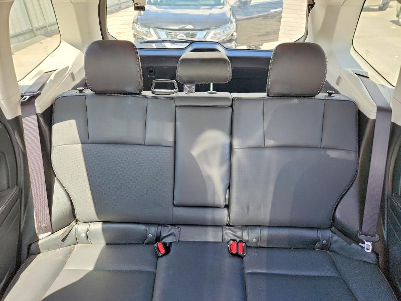 Продажа на аукционе авто 2015 Subaru Forester, vin: JF2SJARC8FH412249, номер лота: 55038466