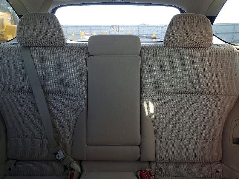 Aukcja sprzedaży 2017 Subaru Outback, vin: 4S4BSAHC6H3265020, numer aukcji: 55167146