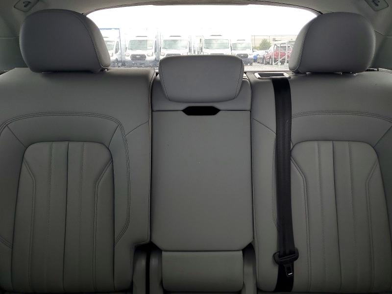 Aukcja sprzedaży 2023 Audi Q5, vin: WA1GAAFY2P2158797, numer aukcji: 53170656