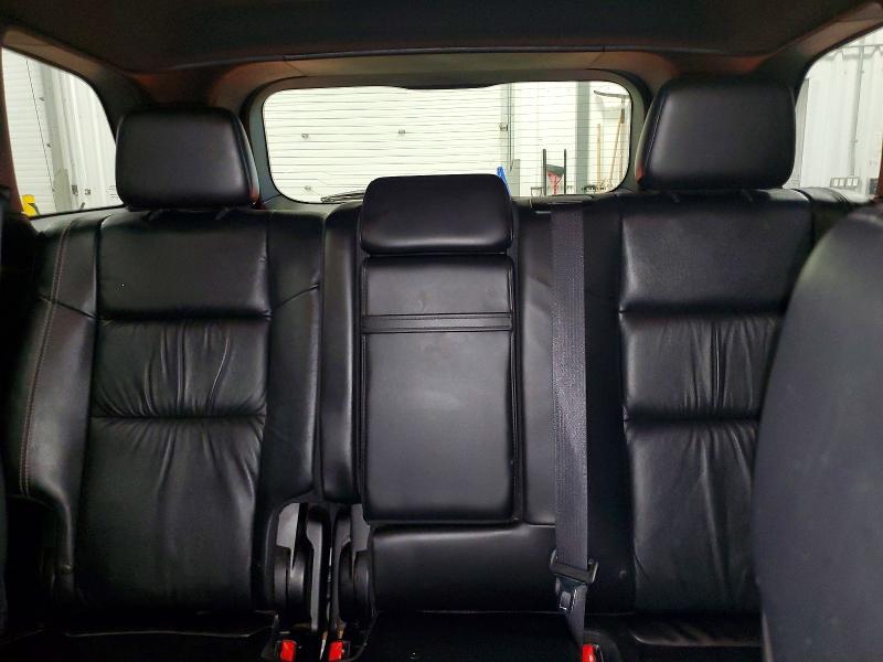 Aukcja sprzedaży 2016 Jeep Grand Cherokee, vin: 1C4RJFBG1GC489177, numer aukcji: 52878656