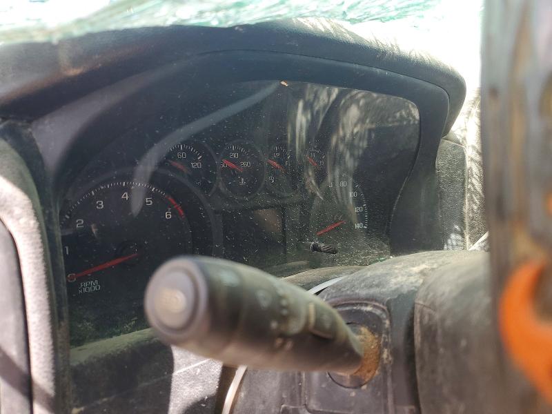 Aukcja sprzedaży 2024 Gmc Sierra, vin: 1GT49LE76RF174793, numer aukcji: 52244576