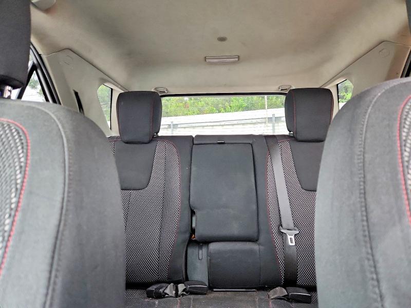 Продаж на аукціоні авто 2013 Chevrolet Equinox, vin: 2GNALDEK1D6352473, номер лоту: 54777066