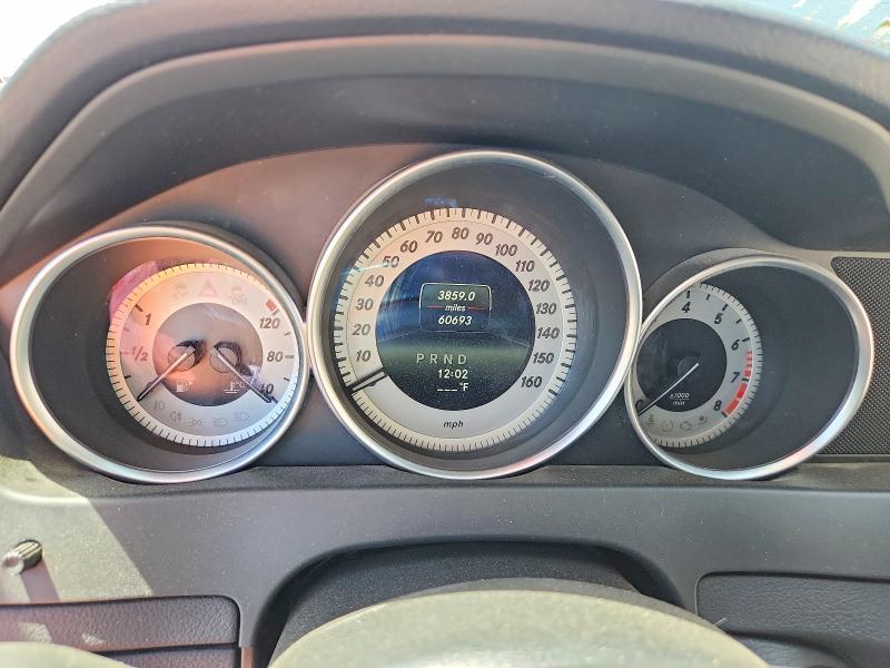 53566466 :رقم المزاد ، WDDGJ5HB3FG370590 vin ، 2015 Mercedes-benz C مزاد بيع