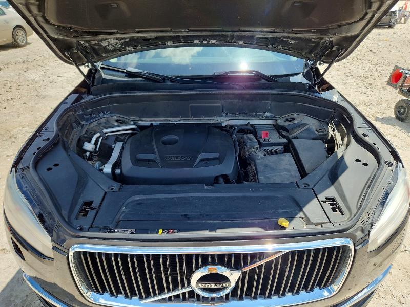 Продажа на аукционе авто 2016 Volvo Xc90, vin: YV4A22PK4G1051861, номер лота: 53063966