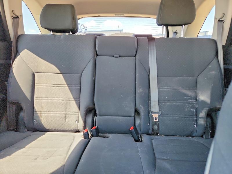 Продажа на аукционе авто 2019 Kia Sorento, vin: 5XYPG4A34KG583857, номер лота: 52103416