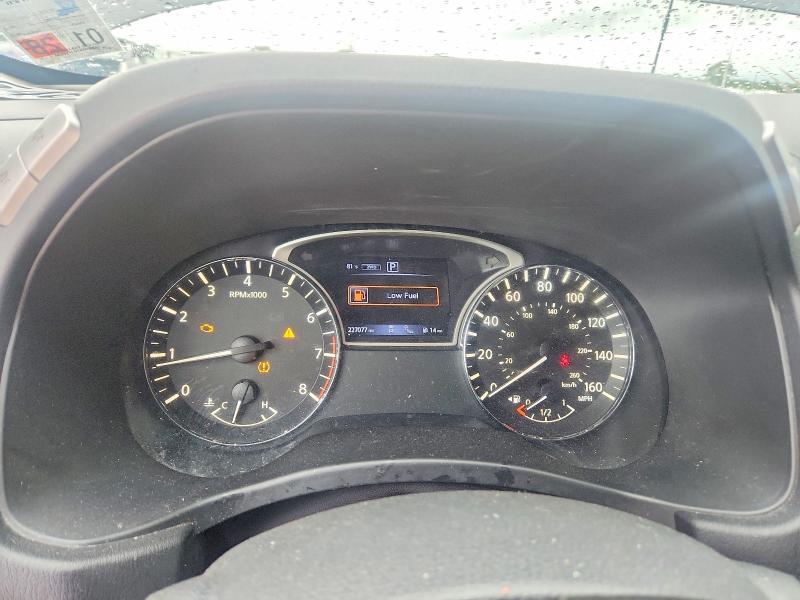 Продажа на аукционе авто 2019 Nissan Pathfinder, vin: 5N1DR2MM9KC641774, номер лота: 54801526