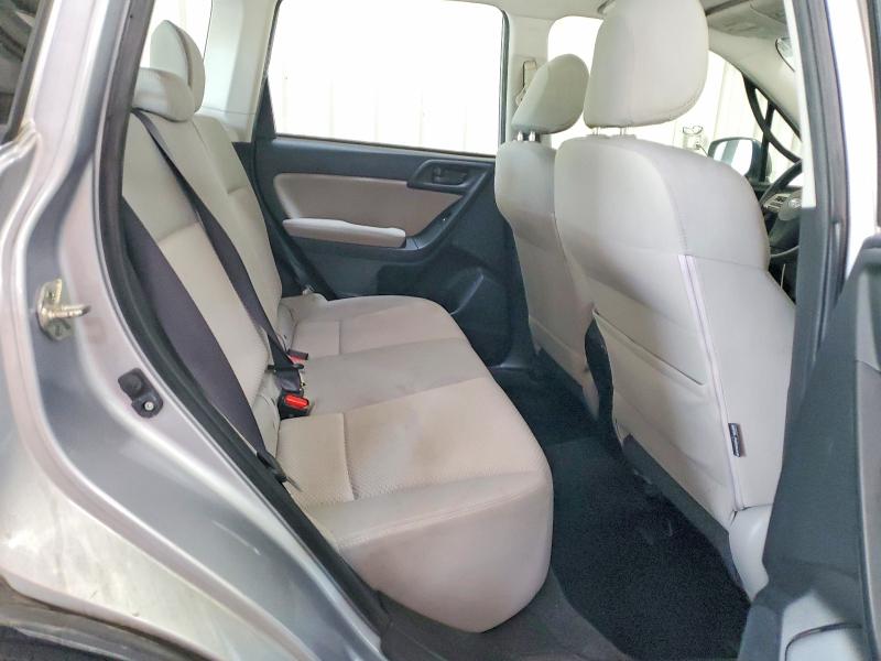 Продажа на аукционе авто 2014 Subaru Forester, vin: JF2SJAAC8EH440577, номер лота: 54191506