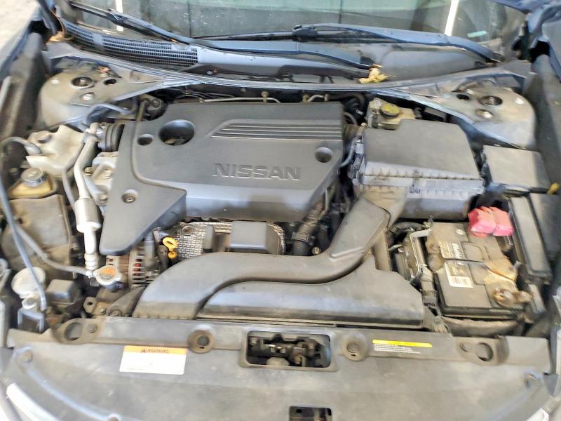 Aukcja sprzedaży 2017 Nissan Altima, vin: 1N4AL3AP8HC241264, numer aukcji: 55084566