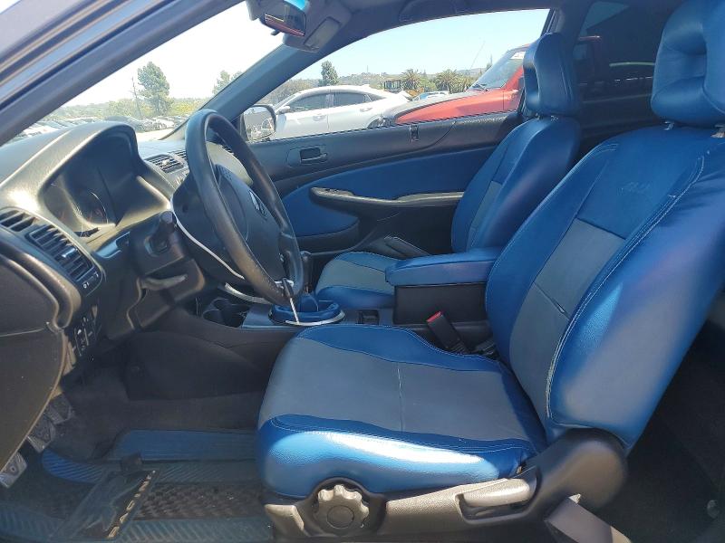 Продажа на аукционе авто 2004 Honda Civic, vin: 1HGEM21964L051494, номер лота: 53921726