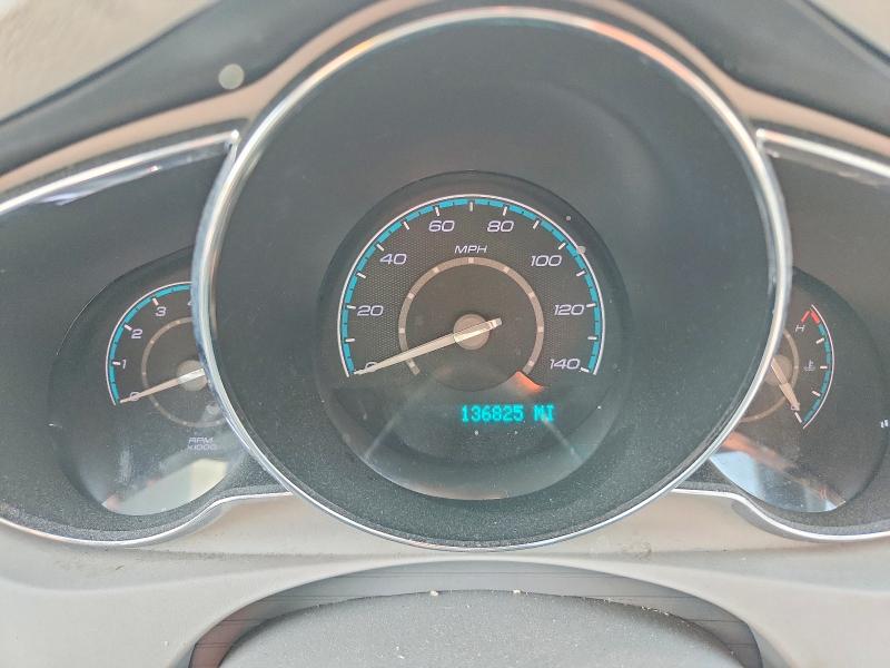 Продажа на аукционе авто 2011 Chevrolet Malibu, vin: 1G1ZB5E11BF293884, номер лота: 53217046