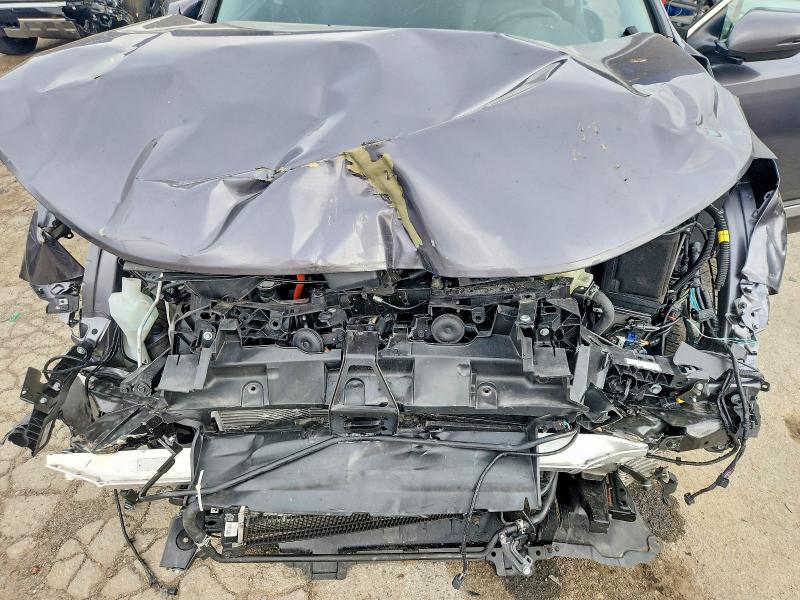 Aukcja sprzedaży 2022 Honda Cr-v, vin: 5J6RT6H98NL006262, numer aukcji: 54779916