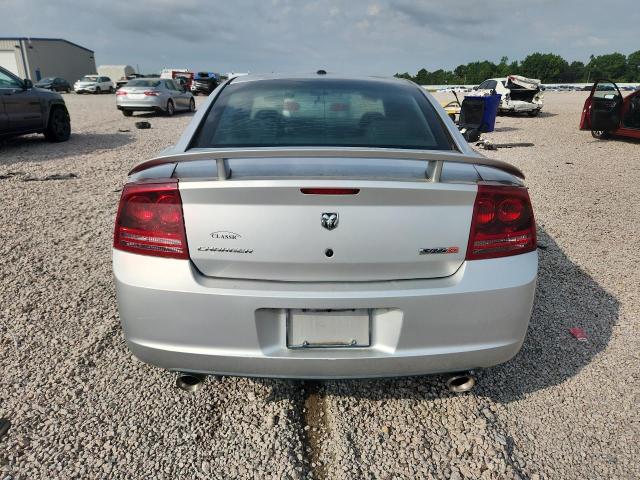 Aukcja sprzedaży 2007 Dodge Charger, vin: 2B3LA73WX7H729486, numer aukcji: 55403366