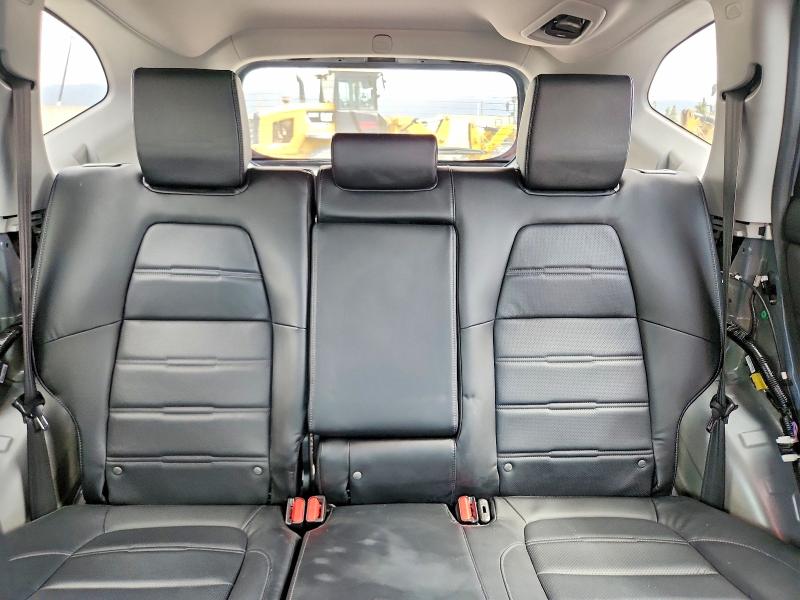 Aukcja sprzedaży 2020 Honda Cr-v, vin: 7FARW2H90LE020036, numer aukcji: 55050406