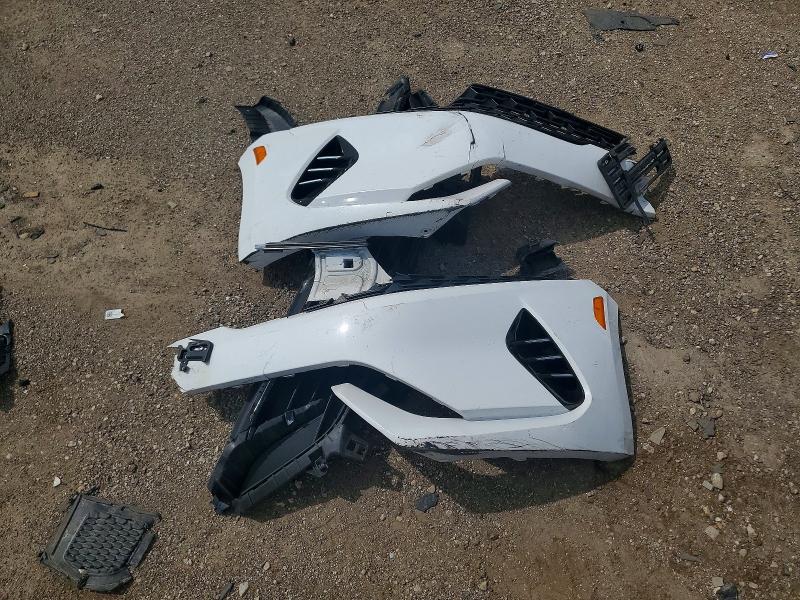 2021 Kia K5 მანქანა იყიდება აუქციონზე, vin: 5XXG14J24MG069040, აუქციონის ნომერი: 53622736