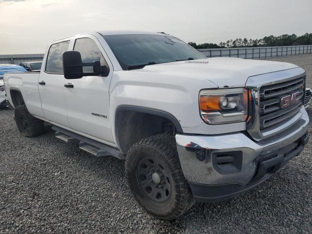 Aukcja sprzedaży 2015 Gmc Sierra, vin: 1GT12XE86FF121398, numer aukcji: 52560606