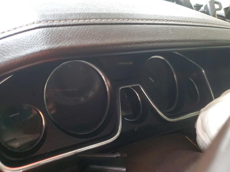 Продаж на аукціоні авто 2014 Gmc Acadia, vin: 1GKKRTKD6EJ248050, номер лоту: 50960026