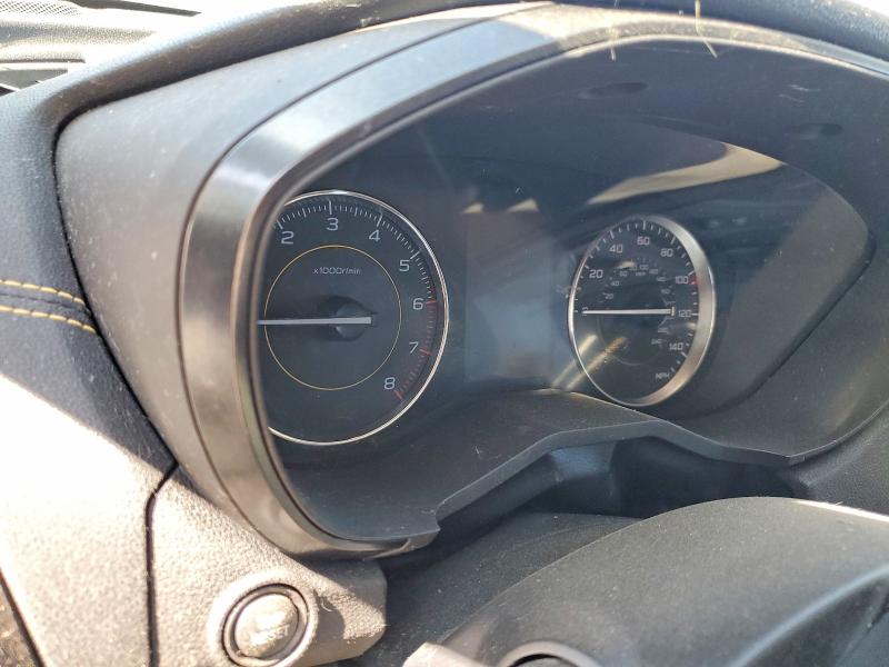 Aukcja sprzedaży 2021 Subaru Crosstrek, vin: JF2GTHSC6MH222708, numer aukcji: 52714646