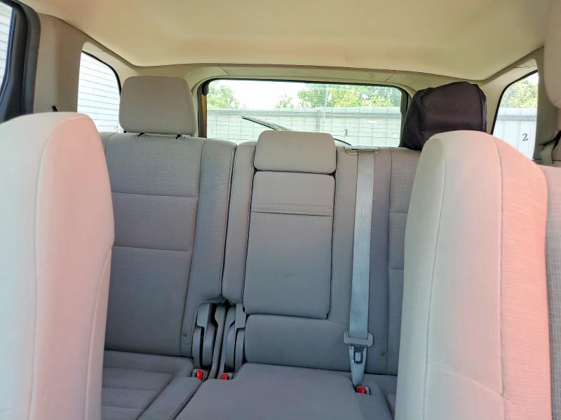 Продаж на аукціоні авто 2011 Jeep Grand Cherokee, vin: 1J4RR4GG5BC577187, номер лоту: 54145616