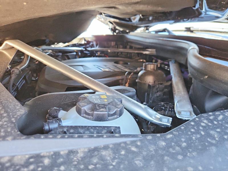 Aukcja sprzedaży 2026 Bmw X5, vin: 5UX23EU07T9357021, numer aukcji: 52843266