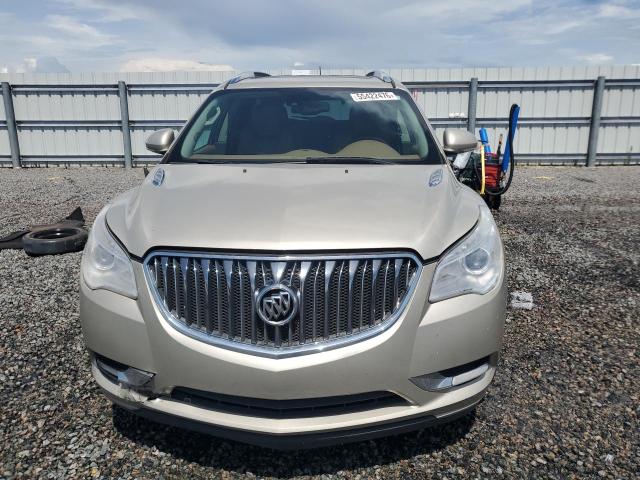 55422476 :رقم المزاد ، 5GAKRCKD7EJ194996 vin ، 2014 Buick Enclave مزاد بيع