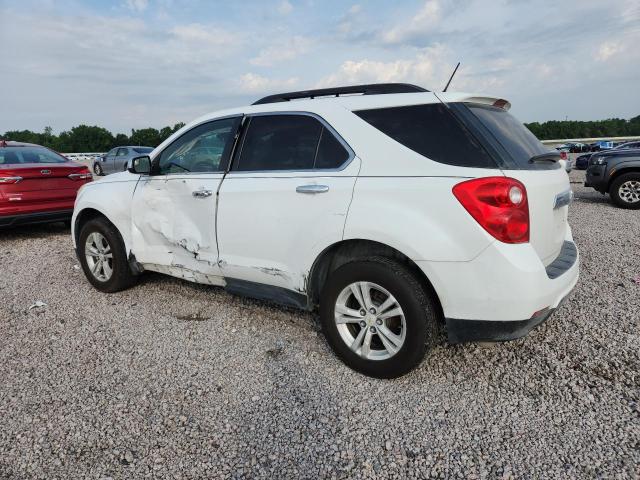 2013 Chevrolet Equinox მანქანა იყიდება აუქციონზე, vin: 2GNALDEK1D6211130, აუქციონის ნომერი: 53893206