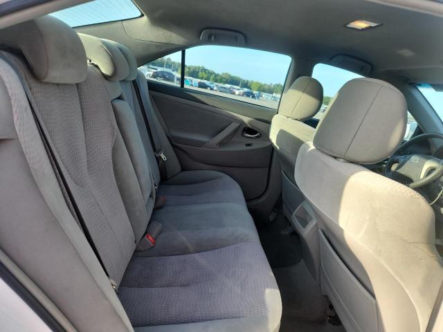 Auction sale of the 2011 Toyota Camry, vin: 4T1BF3EK7BU770741, lot number: 54845946