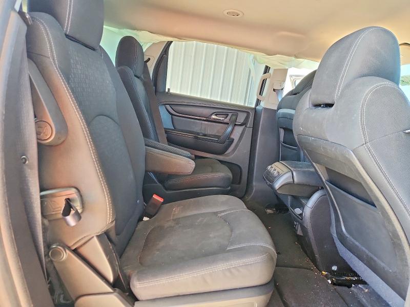 Продаж на аукціоні авто 2014 Gmc Acadia, vin: 1GKKVPKD0EJ297845, номер лоту: 52783846