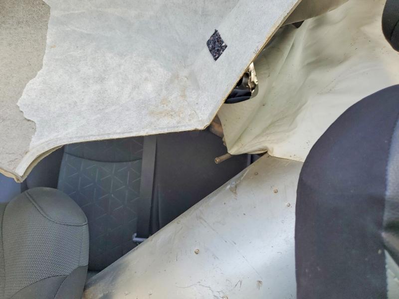 55143876 :رقم المزاد ، 2T3W1RFV9SC352928 vin ، 2025 Toyota Rav4 مزاد بيع
