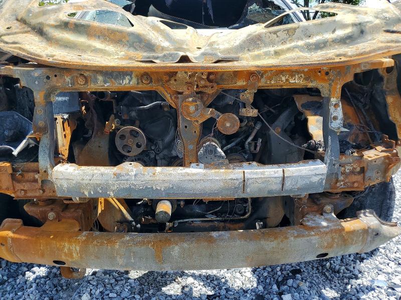 Aukcja sprzedaży 2005 Nissan Xterra, vin: 5N1AN08U95C608761, numer aukcji: 54857786