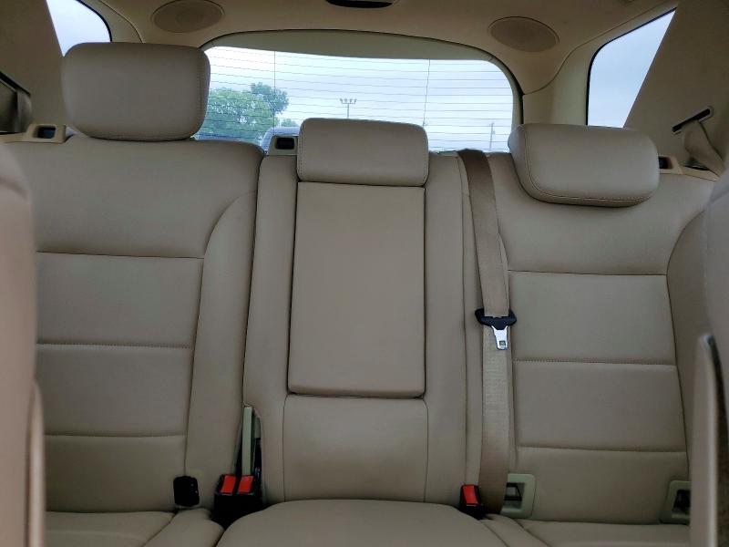 Продажа на аукционе авто 2009 Mercedes-benz Ml, vin: 4JGBB86E49A496069, номер лота: 52560686
