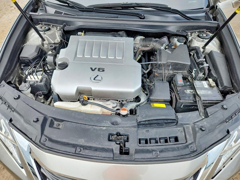Продаж на аукціоні авто 2016 Lexus Es, vin: 58ABK1GG2GU021855, номер лоту: 54365616