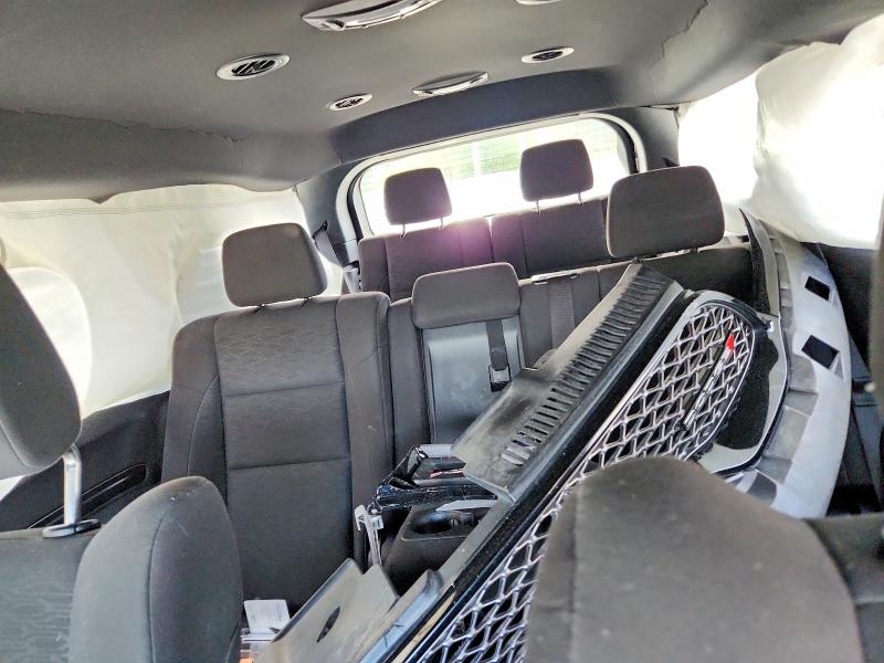 Aukcja sprzedaży 2022 Dodge Durango, vin: 1C4RDJAG3NC222874, numer aukcji: 52741546