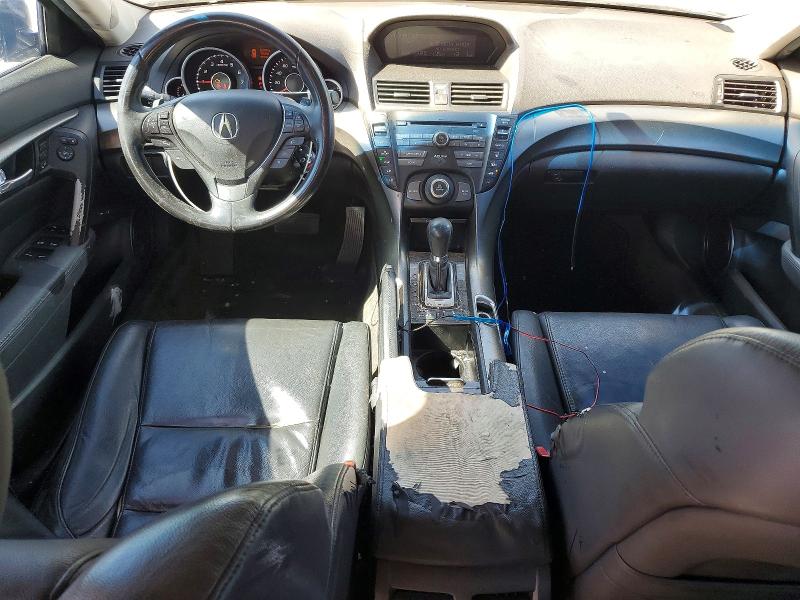 Продажа на аукционе авто 2012 Acura Tl, vin: 19UUA8F27CA037083, номер лота: 53905006