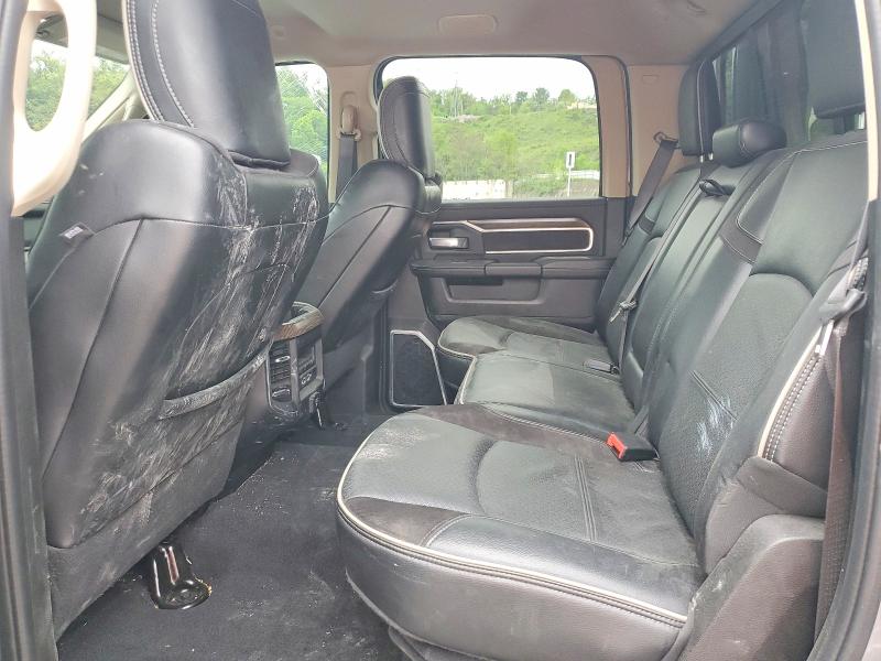 Aukcja sprzedaży 2019 Ram 3500, vin: 3C63RRJL8KG724833, numer aukcji: 52909056