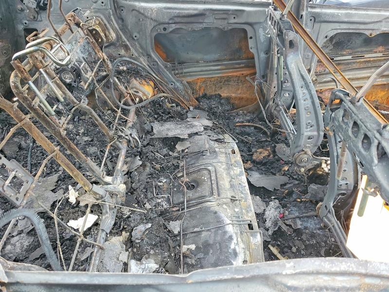 2020 Kia Soul მანქანა იყიდება აუქციონზე, vin: KNDJ23AU4L7023553, აუქციონის ნომერი: 52579216