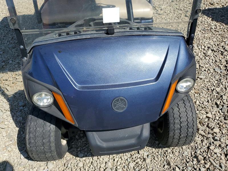 2007 Yamaha Unknown მანქანა იყიდება აუქციონზე, vin: 33333333333333333, აუქციონის ნომერი: 53261066