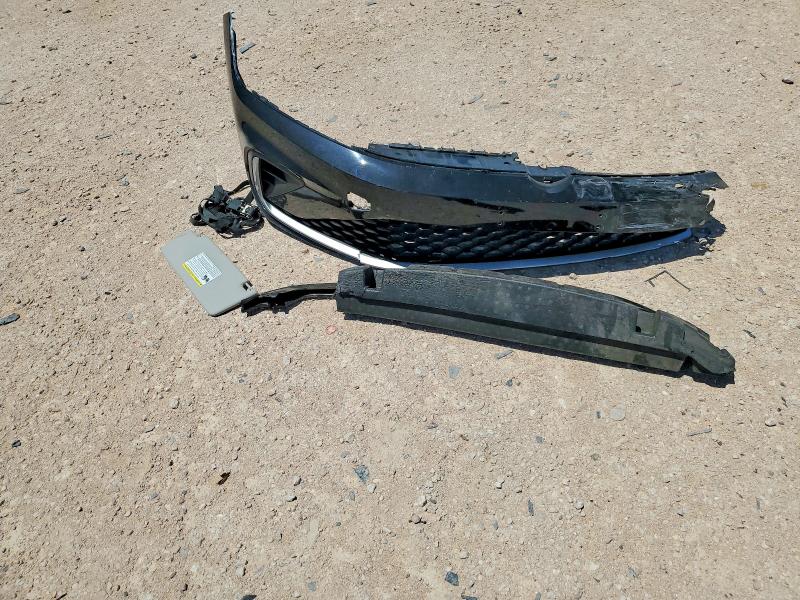 52900826 :رقم المزاد ، 3VWEX7BU2SM028003 vin ، 2025 Volkswagen Jetta مزاد بيع