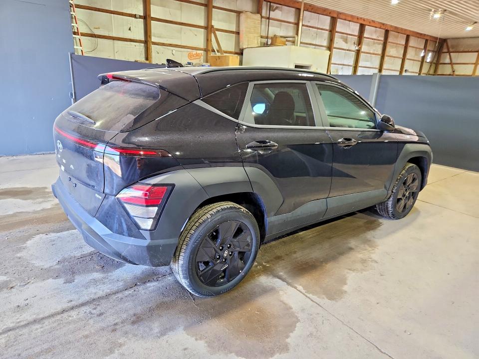 Aukcja sprzedaży 2026 Hyundai Kona, vin: KM8HFCAB6TU423449, numer aukcji: 52330926